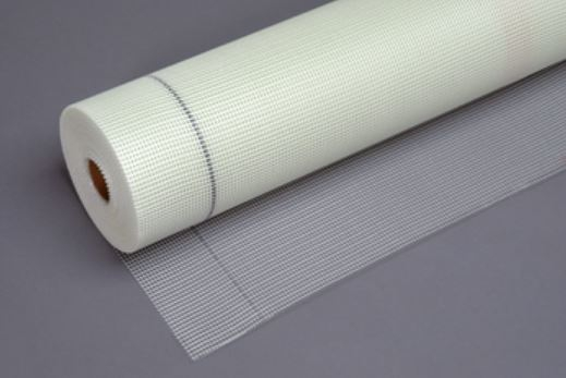Multipor_Armierungsgewebe_4_x_4_mm_Rolle_003018999050001_1.JPEG