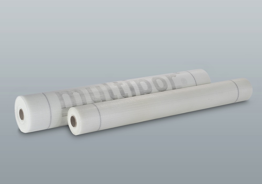 Multipor_Armierungsgewebe_7_x_7_mm_Rolle_1_x_50_m_003018999055_1.JPEG