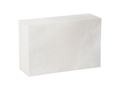 Multipor_Compact_Plus_M3_Mineraldaemmplatte_003018001030001_1.JPEG