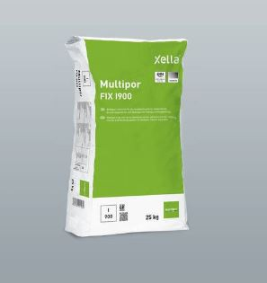 Multipor_FIX_I900_Lehmmoertel_25_kg_003018999003_1.JPEG