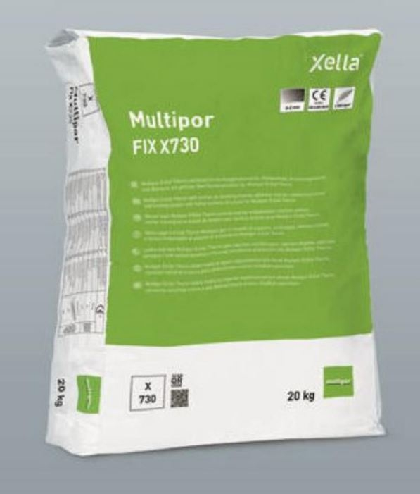 Multipor_FIX_X730_ExSal_Therm_Leichtmoertel_20_kg_003018999005_1.JPEG