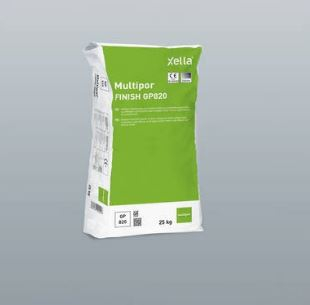 Multipor_Finish_GP_820_Kalkfeinputz_25_kg_003018999011_1.JPEG
