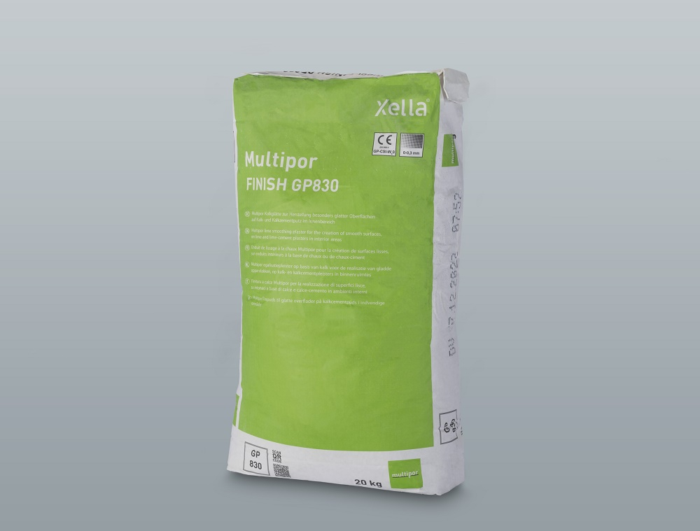 Multipor_Finish_GP_830_Kalkglaette_20_kg_003018999010_1.JPEG