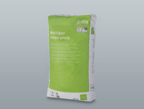 Multipor_Finish_GP_830_Kalkglaette_20_kg_003018999010_1.JPEG