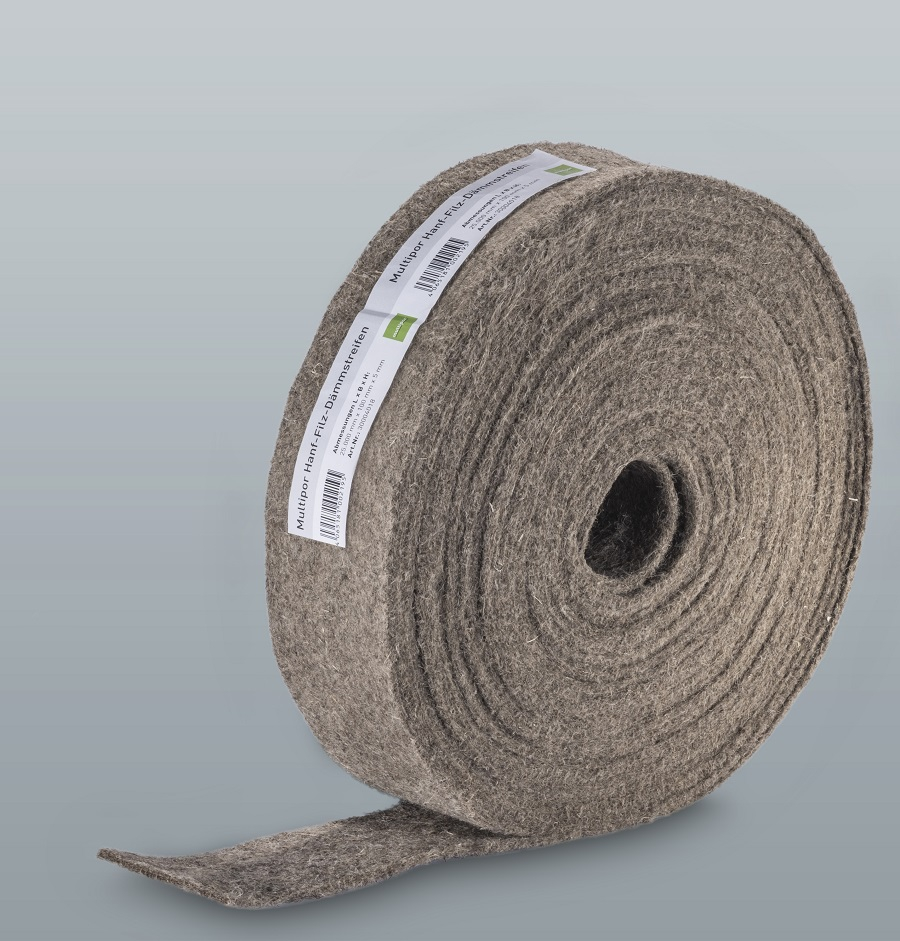 Multipor_Hanffilzstreifen_Rolle_25_m_003018999060001_1.JPEG