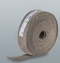 Multipor_Hanffilzstreifen_Rolle_25_m_003018999060001_1.JPEG