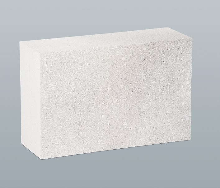 Multipor TIPwall M4 Mineraldämmplatte