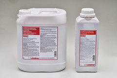 NORIT_Grundierung_fuer_TE_Therm_Fussbodenheizung_011005100030001_1.JPEG