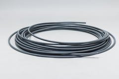 NORIT_Heizrohr_fuer_TE_Therm_Fussbodenheizung_011005100020001_1.JPEG