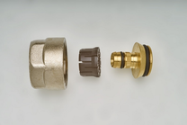 NORIT_Klemm-Kupplungsadapter_fuer_Heizrohr_011005100040_1.JPEG