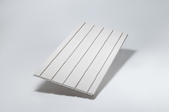 NORIT_TE_Therm_GF-E_Fussbodenheizung_Estrichelement_011005001010001_1.JPEG