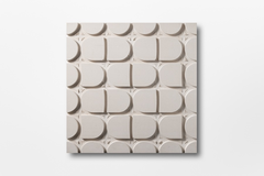 NORIT_TE_Therm_GF-U_Fussbodenheizung_Estrichelement_011005001001001_1.JPEG