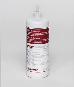 NORIT_Trockenestrich_Klebstoff_1_kg_011005100050_1.JPEG