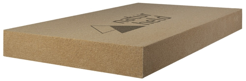 Naturheld_110_verputzbare_Holzfaserdaemmplatte_001032003001001_1.JPEG