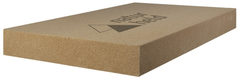 Naturheld_110_verputzbare_Holzfaserdaemmplatte_001032003001001_1.JPEG
