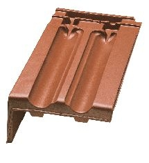 Nelskamp_D_13_Ue_Ortgangziegel_links_edelengobiert_004010015002002010001_1.JPEG