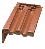 Nelskamp_D_13_Ue_Ortgangziegel_links_engobiert_004010015002002001001_1.JPEG