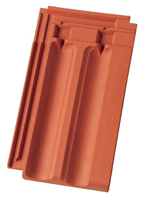 Nelskamp_D_13_Ue_rot_engobiert_Doppelmuldenfalz-Ziegel_004010015001001010_1.JPEG