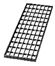 Nelskamp_Endloslaufrost_150_cm_fuer_Alu-Laufrostpfanne_004010998001003010001_1.JPEG