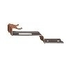Nelskamp_F12Ue_First-_bzw_Gratklammer_fuer_Firstziegel_Standard_470-41_schwarz_004010008003006011_1.JPEG