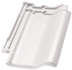 Nelskamp_F12Ue_Lichtpfanne_Acrylglas_004010008003005001_1.JPEG