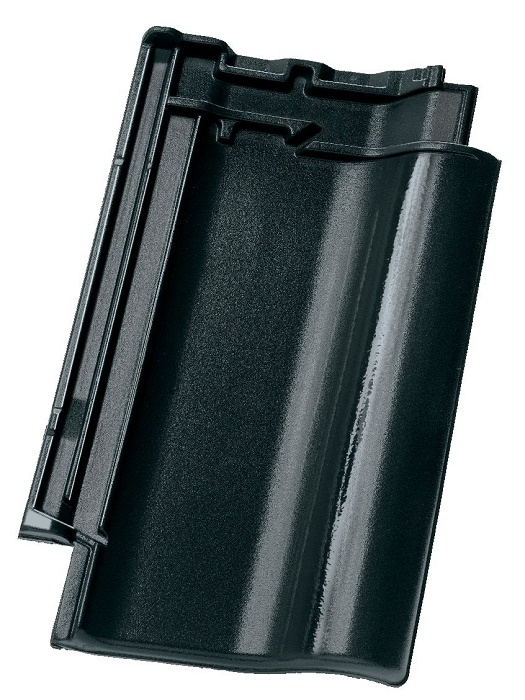Nelskamp_F12Ue_Sued_altschwarz_engobiert_Flachdachziegel_004010008001001012_1.JPEG