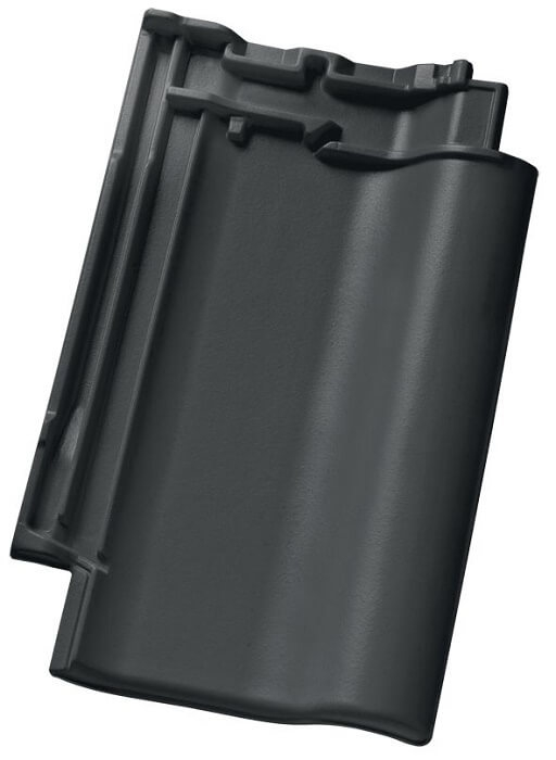 Nelskamp_F12Ue_Sued_anthrazitgrau_engobiert_Flachdachziegel_004010008001001014_1.JPEG