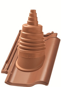 Nelskamp_F_14_Keramik-Antennenziegel_004010026002020001_1.JPEG
