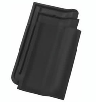 Nelskamp_F_14_altschwarz_engobiert_Flachdach-Ziegel_004010026001002_1.JPEG