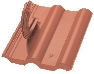 Nelskamp_Finkenberger_Pfanne_Alu_mit_Rundholzhalterung_004010001004001001001_1.JPEG