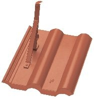Nelskamp_Finkenberger_Pfanne_Alu_mit_Schneefangstuetze_004010001004001009001_1.JPEG