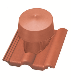 Nelskamp_Finkenberger_Pfanne_Beton-Durchgangsstein_DN_125_Top_2000_S_004010001001002635001_1.JPEG