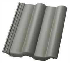 Nelskamp_Finkenberger_Pfanne_ClimaLife_granit_Ganzer_Stein_004010001005001003_1.JPEG
