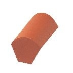 Nelskamp_Finkenberger_Pfanne_Endfirst_Longlife_matt_004010001006002110001_1.JPEG
