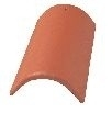 Nelskamp_Finkenberger_Pfanne_First-_Gratstein_ClimaLife_004010001005002060001_1.JPEG