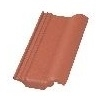 Nelskamp_Finkenberger_Pfanne_Halber_Stein_ClimaLife_004010001005002001001_1.JPEG