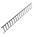 Nelskamp_Finkenberger_Pfanne_Schneefanggitter_004010001004001030001_1.JPEG