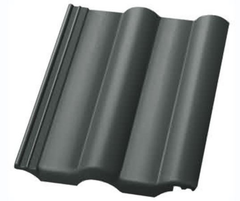 Nelskamp_Finkenberger_Pfanne_Top_2000_S_granit_004010001001001004_1.JPEG