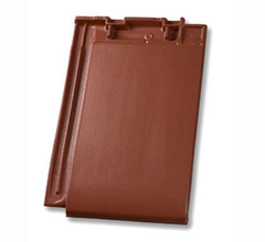 Nelskamp_G_10_Pro_rot_engobiert_Nibra_Glattziegel_004010005001001002_1.JPEG