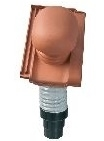 Nelskamp_NIBRA-Kombi-Ziegel_R_10_Keramik-Dunstrohrziegel_004010022002003100001_1.JPEG