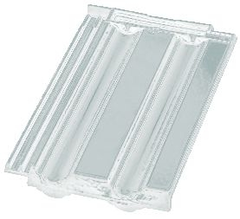 Nelskamp_NIBRA_DS_10_Lichtpfanne_PETG_Kunststoff_004010016003005001_1.JPEG