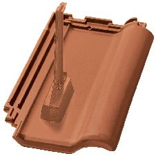 Nelskamp_NIBRA_F10Ue_Alu-Pfanne_mit_Schneefangstuetze_edelengobiert_004010009003004030001_1.JPEG