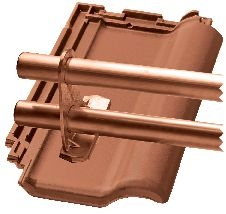 Nelskamp_NIBRA_F10_PRO_Alu-Grundpfanne_mit_Doppelrohrhalterung_004010009003003040001_1.JPEG