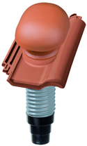 Nelskamp_NIBRA_F_10_PRO_Dunstrohrziegel_keramisch_DN_125_engobiert_004010009002003320001_1.JPEG