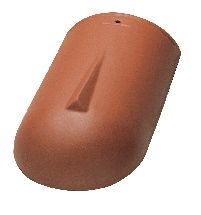 Nelskamp_NIBRA_F_10_PRO_Gratanfang_Standard_edelengobiert_004010009002001070001_1.JPEG