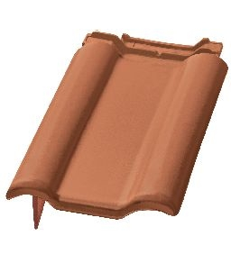 Nelskamp_NIBRA_F_10_PRO_Ortgangziegel_Innensteg_links_engobiert_004010009002002001001_1.JPEG