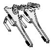 Nelskamp_NIBRA_F_10_PRO_SnapStep_Universal_Alu-Steigtritt_beschichtet_004010009003003001001_1.JPEG