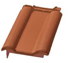 Nelskamp_NIBRA_F_10_PRO_Trauf-Ortgangziegel_links_edelengobiert_004010009002003290001_1.JPEG