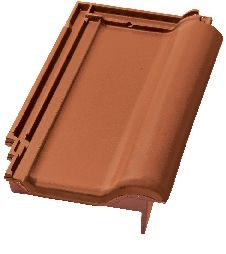 Nelskamp_NIBRA_F_10_PRO_Trauf-Ortgangziegel_rechts_engobiert_004010009002003300001_1.JPEG