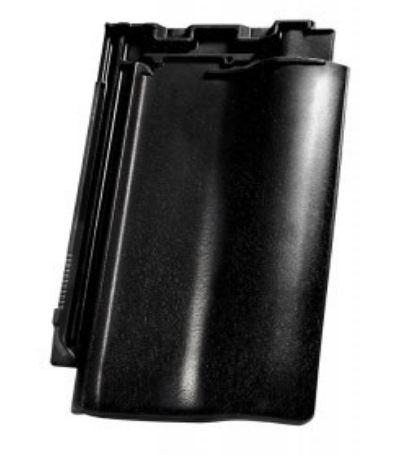 Nelskamp_NIBRA_F_10_PRO_altschwarz_engobiert_Flachdachziegel_004010009001001012_1.JPEG